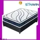 Synwin bonnell spring mattress with memory foam oem & odm bulk supplies 1