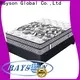 Synwin best mattress 2020 oem & odm bulk supplies 1