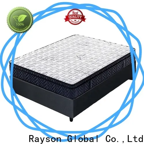 bonnell spring mattress manufacturers professional for wholesale 1