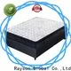 bonnell spring mattress manufacturers professional for wholesale 1