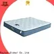 oem & odm mattress firm single mattress us standard 1