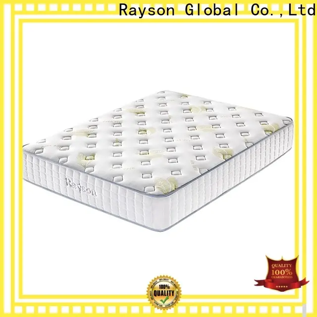 fast delivery custom mattress makers cost-effective for bedroom 1