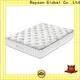 fast delivery custom mattress makers cost-effective for bedroom 1