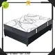 Synwin wholesale mattress brands wholesalers us standard for hotel 1