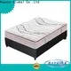 Synwin fast delivery top mattress manufacturers in china cost-effective customization 1