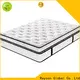fast delivery pocket sprung mattress king size cost-effective for bedroom 1