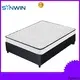 Synwin high-end kids roll up mattress silent mode oem & odm 1