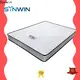 Synwin hotel bonnell mattress company standard fast delivery 1