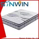 bonnell spring and pocket spring oem & odm fast delivery 1