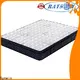 Synwin bonnell spring system mattress standard bulk supplies1 1