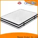 Synwin bonnell spring and pocket spring standard fast delivery 1