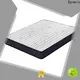Synwin bonnell coil mattress twin standard fast delivery2 1