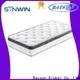 Synwin wholesale mattress brands wholesalers hot-sale for hotel 1