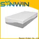 oem & odm modern mattress manufacturing ltd hot-sale customization 1