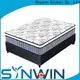 Synwin double mattress spring and memory foam cost-effective customization1 1