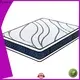 Synwin mattress types pocket sprung hot-sale for hotel 1