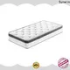 Synwin fast delivery traditional spring mattress hot-sale customization 1
