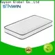 Synwin comfortable kids twin mattress oem & odm bulk supplies 1