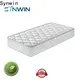 Synwin latex mattress factory quality assured best sleep 1