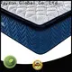 Synwin best hotel mattresses 2018 comfortable for sound sleep1 1