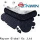 Synwin chic design luxury hotel mattress oem & odm manufacturing 1