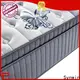 Synwin popular hotel mattress sale oem & odm 1