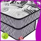 Synwin chic design top selling hotel mattress oem & odm 1