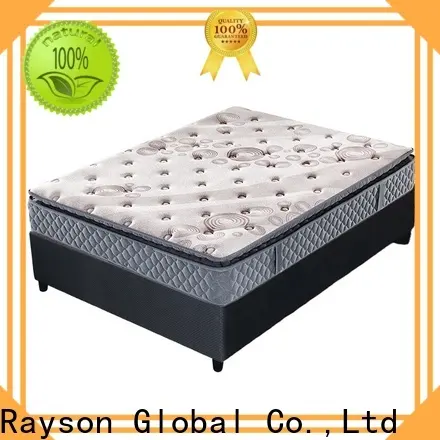 Synwin bonnell spring mattress king size oem & odm fast delivery1 1