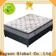 Synwin bonnell spring mattress king size oem & odm fast delivery1 1