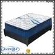 fast delivery comfort king mattress hot-sale for hotel 1