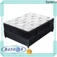 Synwin wholesale twin mattress hot-sale1 1