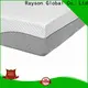 fast delivery top mattress manufacturers in the world cost-effective customization 1