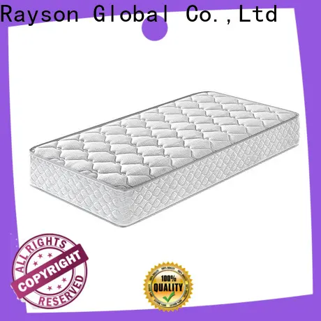 oem & odm bespoke mattresses online cost-effective 1