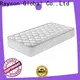 oem & odm bespoke mattresses online cost-effective 1