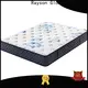 oem & odm wholesale queen mattress cost-effective for bedroom 1