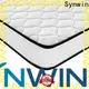 high-performance mattress suppliers for hotels oem & odm manufacturing 1