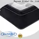 Synwin popular hotel bed mattress manufacturing price oem & odm manufacturing 1