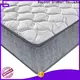popular mattress for hotel room competitive factory price manufacturing 1