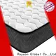 Synwin hotel mattress online competitive factory price manufacturing1 1