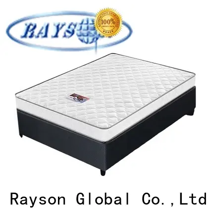 Synwin bonnell mattress 22cm professional for wholesale1 1