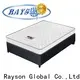 Synwin bonnell mattress 22cm professional for wholesale1 1