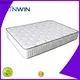 Synwin fast delivery modern mattress manufacturing ltd hot-sale customization 1