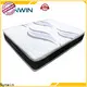 fast delivery traditional spring mattress cost-effective for hotel 1