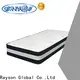 fast delivery king mattress hot-sale for bedroom 1