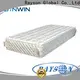 fast delivery top spring mattress manufacturers us standard customization 1