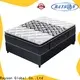 Synwin custom size mattress hot-sale for hotel1 1