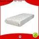 Synwin wholesale custom mattress makers us standard for bedroom1 1