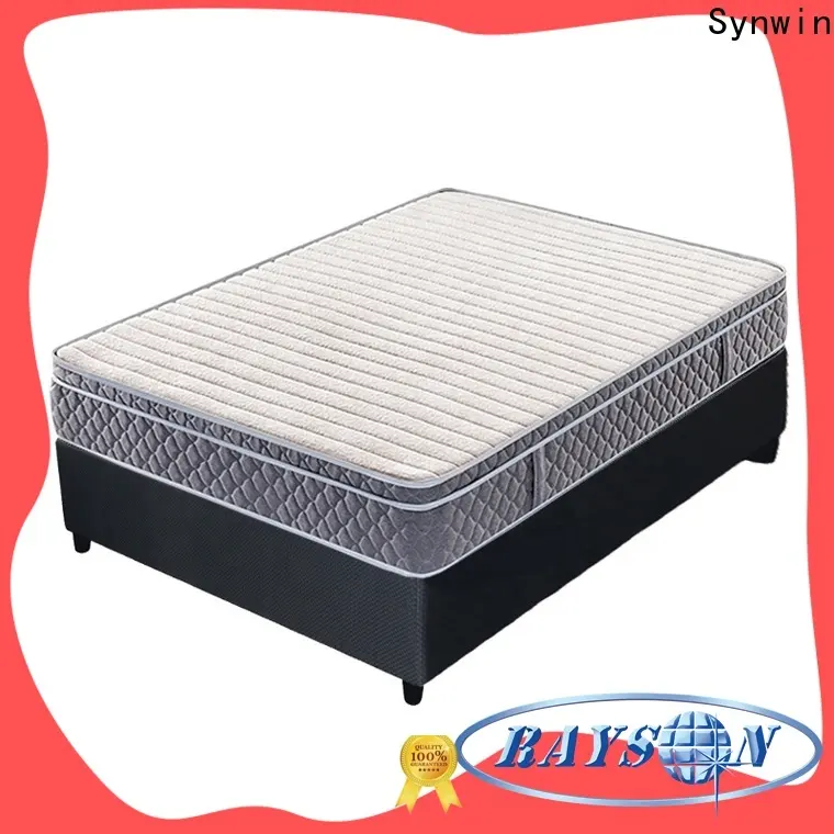 wholesale mattress from china best sleep 1