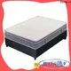 wholesale mattress from china best sleep 1