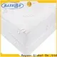 popular hotel motel mattress oem & odm best sleep 1